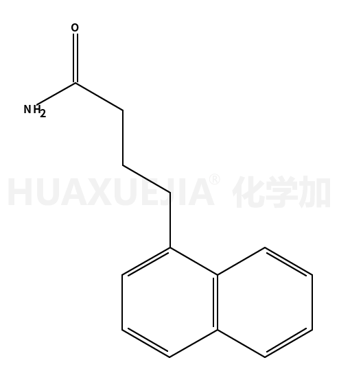 4653-17-2结构式