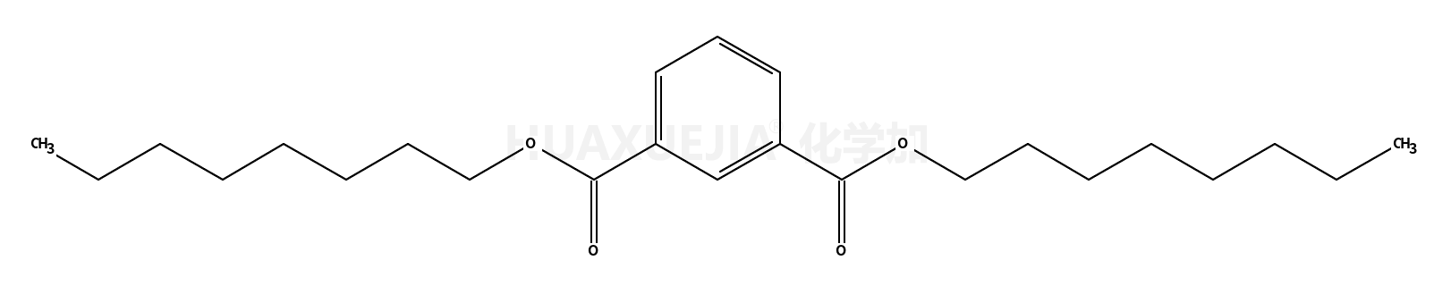 4654-18-6结构式