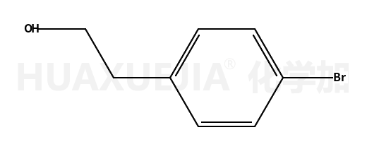 2-(4-溴苯基)乙醇