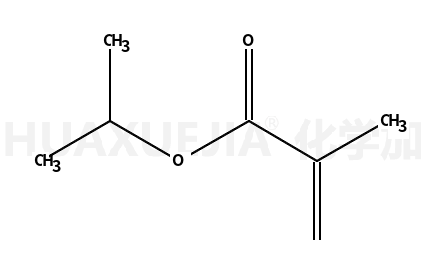 4655-34-9结构式