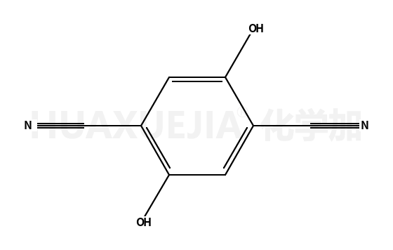 4655-70-3结构式