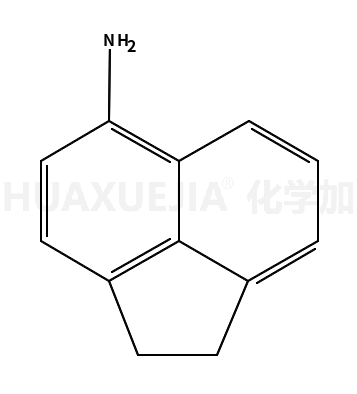 4657-93-6结构式