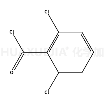 2,6-二氯苯甲酰氯
