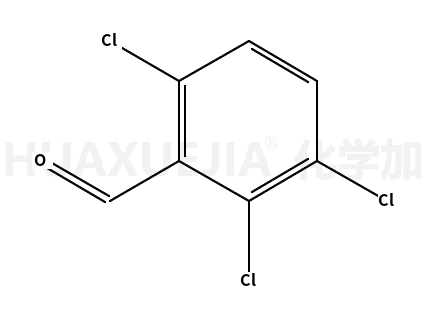 4659-47-6结构式