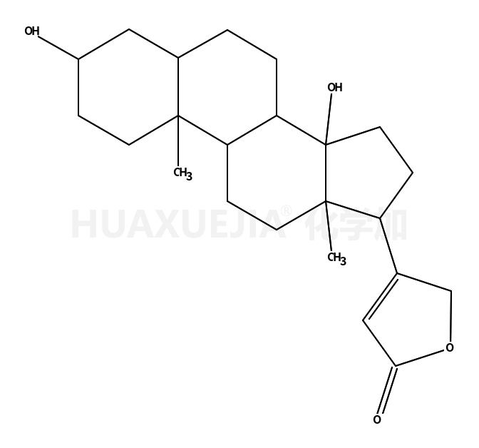 466-09-1结构式