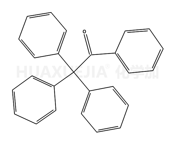 2,2,2-三苯基苯乙酮