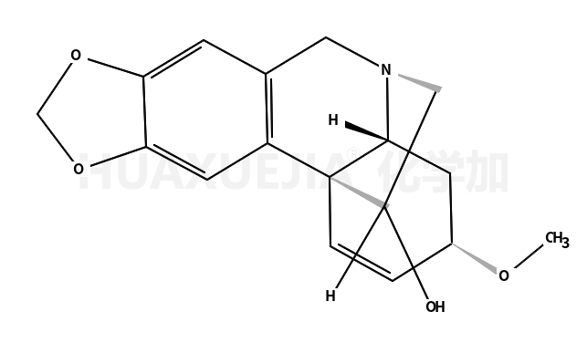 466-75-1结构式