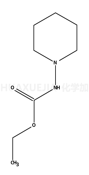 4663-84-7结构式