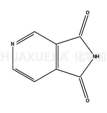 4664-01-1结构式