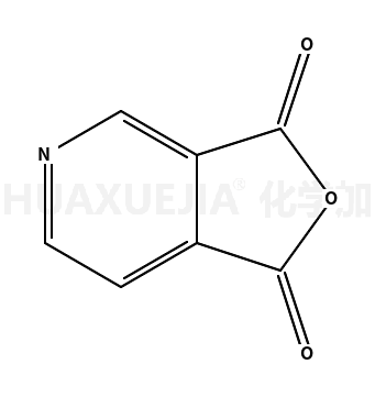 4664-08-8结构式