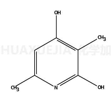 4664-13-5结构式