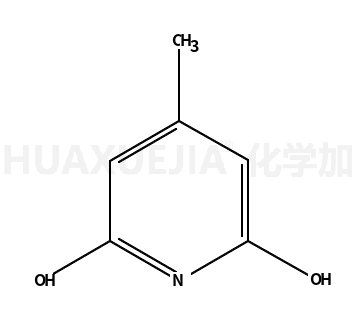 4664-16-8结构式