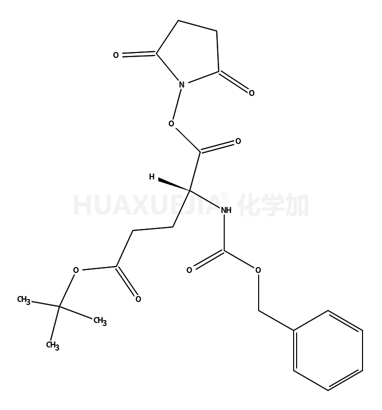 4666-16-4结构式