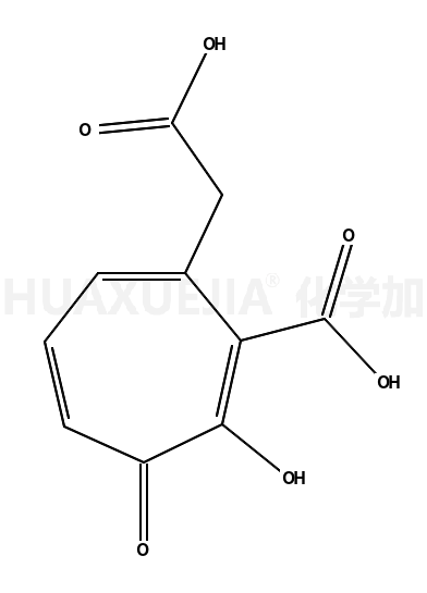 4666-80-2结构式