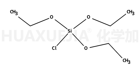 三乙氧基氯硅烷