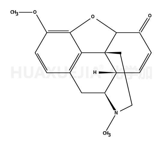 467-13-0结构式