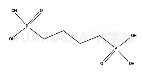 1,4-丁烷二膦酸