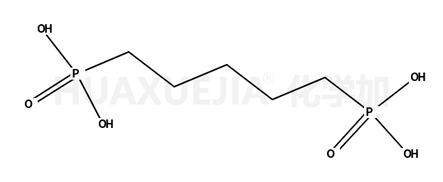 1,5-戊烷双磷酸