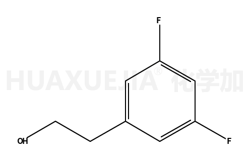 1-(3,5-二氟苯基)乙醇