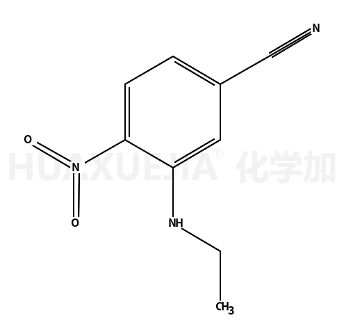 467235-08-1结构式