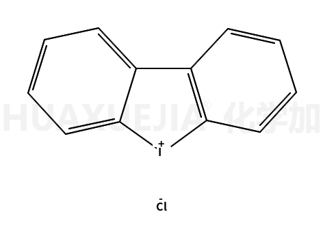 4673-26-1结构式