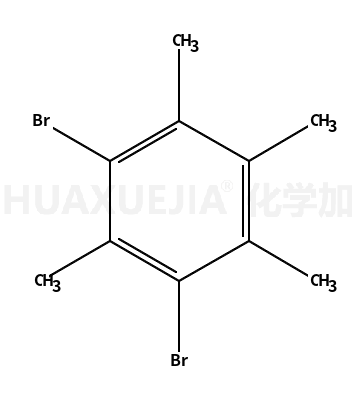 4674-21-9结构式