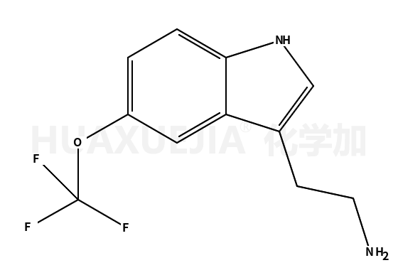 467452-24-0结构式