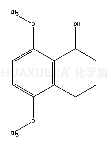 4676-60-2结构式