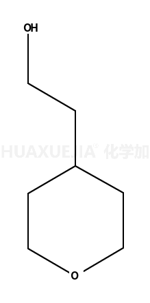 2-四氢吡喃-4-乙醇