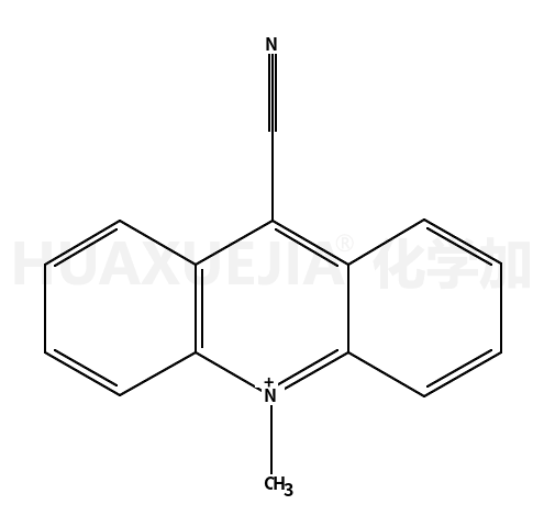 46791-36-0结构式