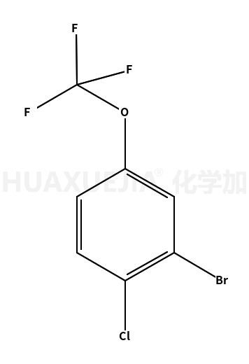 468075-00-5结构式