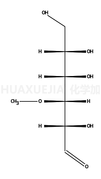 4682-46-6结构式