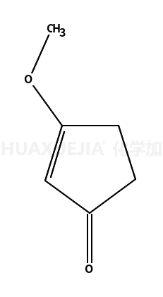 4683-50-5结构式