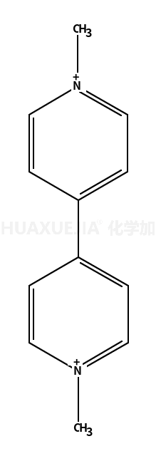 百草枯