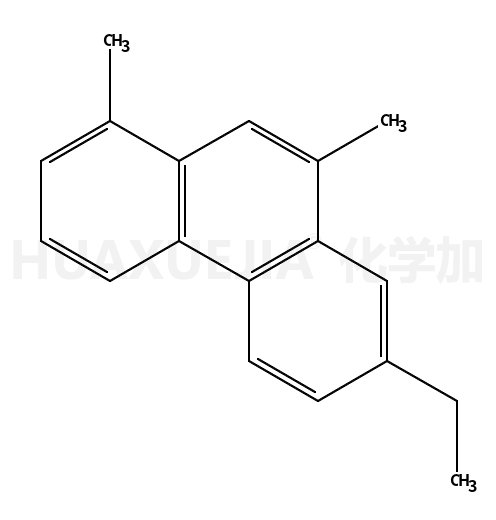 46870-52-4结构式