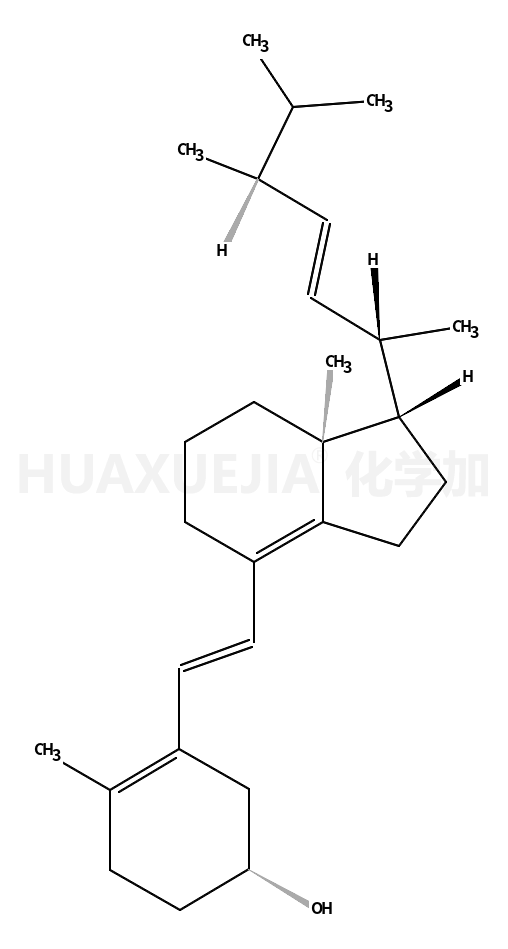2-吡啶磺酰胺,N-[6-甲氧基-5-(2-甲氧基苯氧基)-2-(4-吡啶基)-4-嘧啶基]-5-甲基-