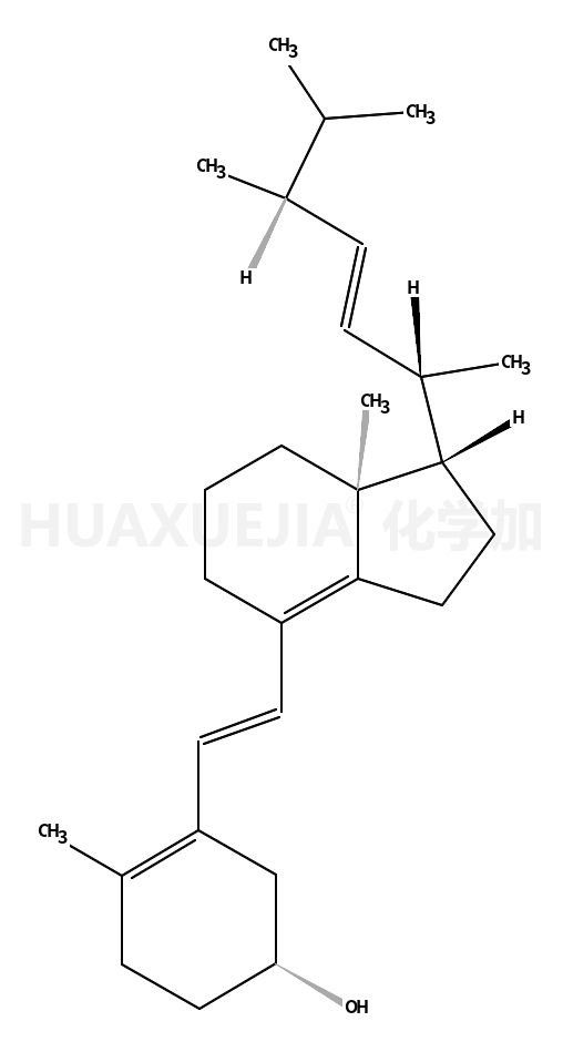 469-06-7结构式