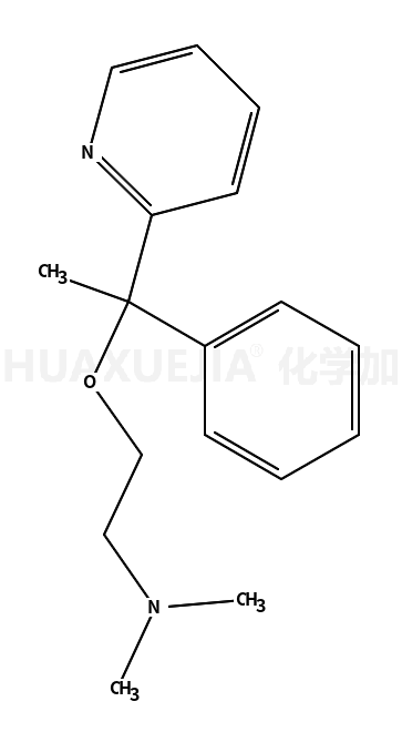 469-21-6结构式