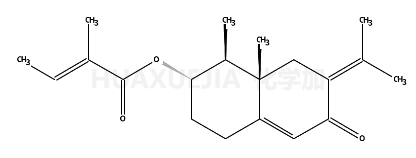 2-吡啶羧酸,6-(氯羰基乙酰基)- (9CI)