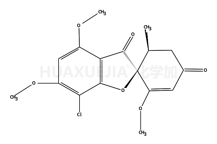 [R-(R*,R*)]-2-(2,2-二氯乙酰氨基)-3-羟基-3-(p-硝基苯基)乙基苯酸酯