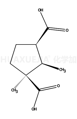 469-70-5结构式