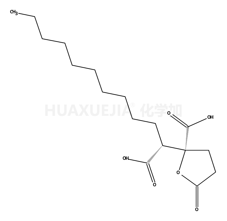 469-77-2结构式