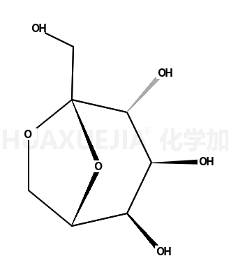 469-90-9结构式