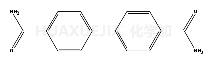 [1,1-联苯]-4,4-二羧酰胺
