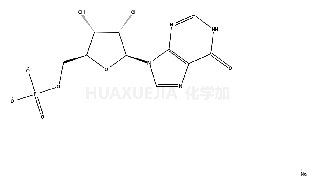 4691-65-0结构式