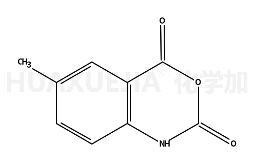 6-甲基靛红酸酐