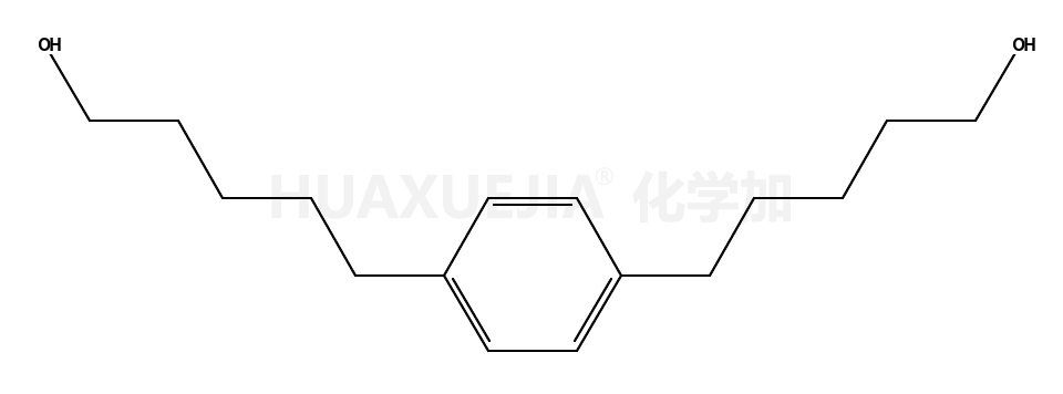 46926-44-7结构式