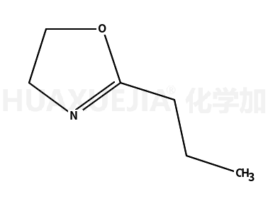 2-丙基-2-唑啉