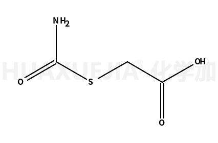 4695-06-1结构式