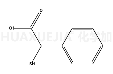 4695-09-4结构式